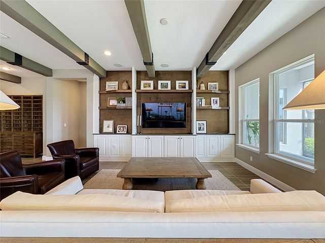 264 SILVER MAPLE ROAD, Groveland, FL 34736