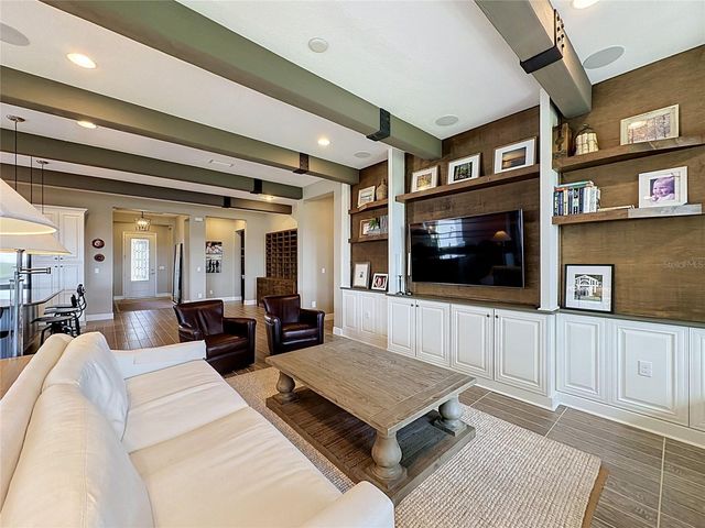 264 SILVER MAPLE ROAD, Groveland, FL 34736