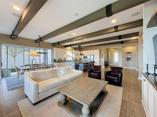264 SILVER MAPLE ROAD, Groveland, FL 34736