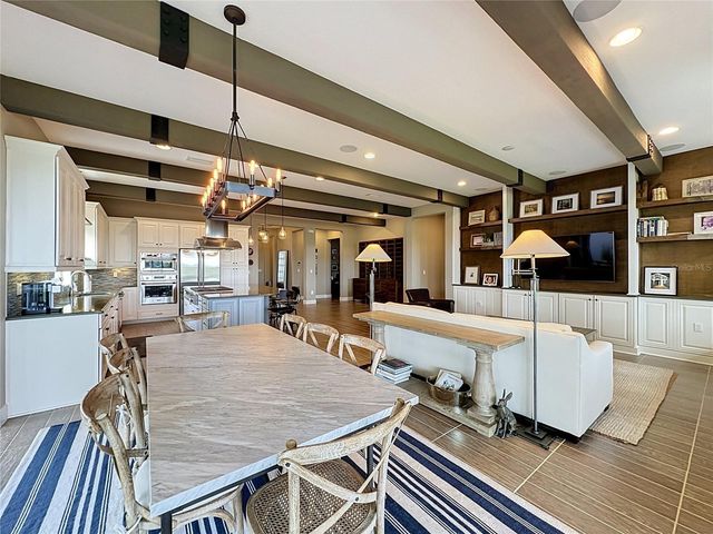 264 SILVER MAPLE ROAD, Groveland, FL 34736