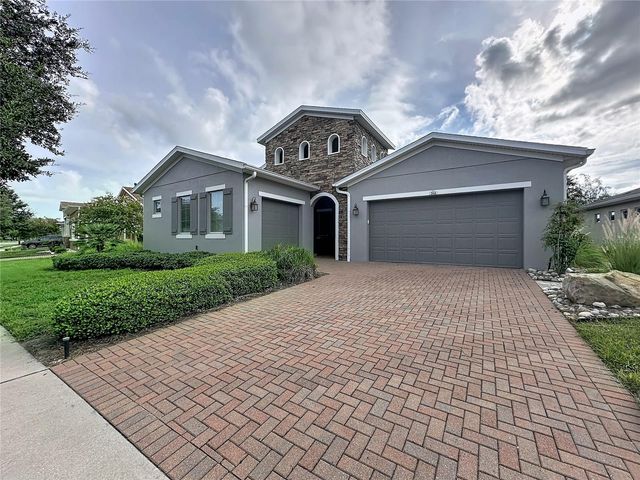 264 SILVER MAPLE ROAD, Groveland, FL 34736