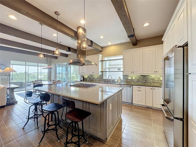 264 SILVER MAPLE ROAD, Groveland, FL 34736