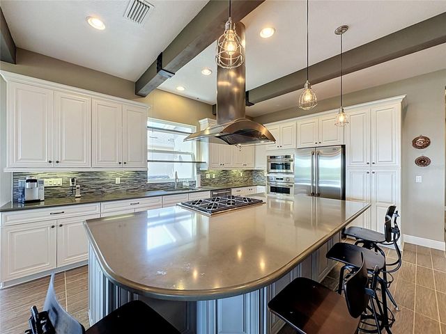 264 SILVER MAPLE ROAD, Groveland, FL 34736