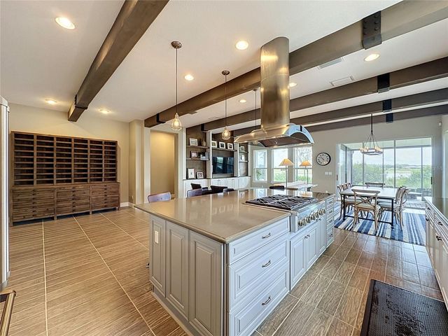 264 SILVER MAPLE ROAD, Groveland, FL 34736