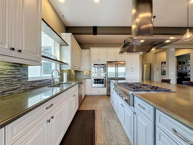 264 SILVER MAPLE ROAD, Groveland, FL 34736