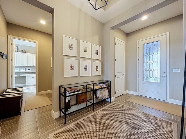 264 SILVER MAPLE ROAD, Groveland, FL 34736