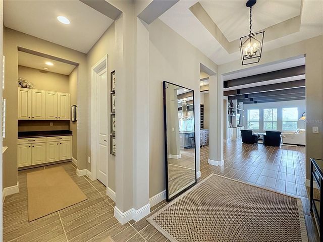 264 SILVER MAPLE ROAD, Groveland, FL 34736