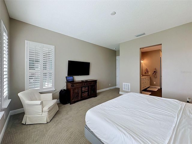 264 SILVER MAPLE ROAD, Groveland, FL 34736