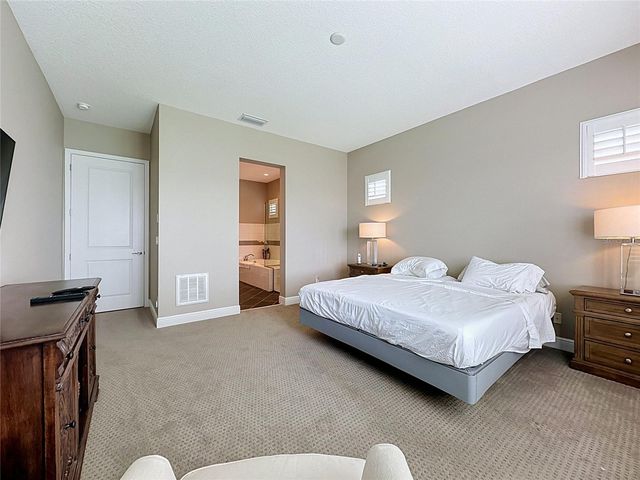 264 SILVER MAPLE ROAD, Groveland, FL 34736