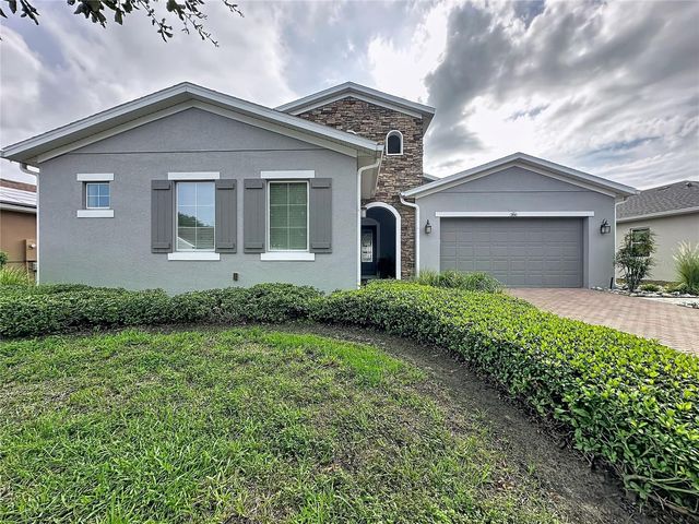 264 SILVER MAPLE ROAD, Groveland, FL 34736