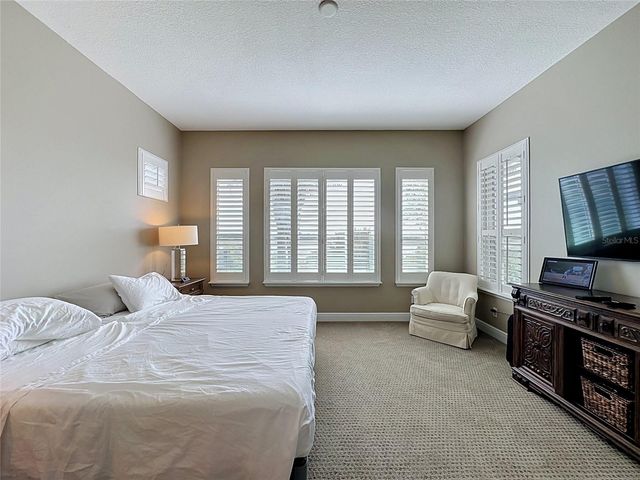 264 SILVER MAPLE ROAD, Groveland, FL 34736