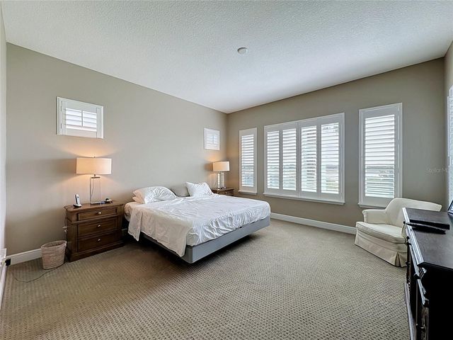 264 SILVER MAPLE ROAD, Groveland, FL 34736
