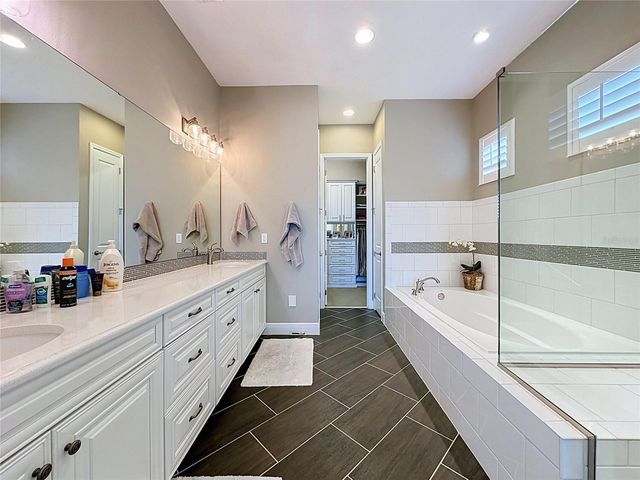 264 SILVER MAPLE ROAD, Groveland, FL 34736