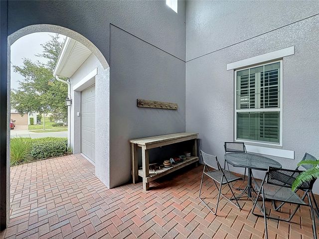 264 SILVER MAPLE ROAD, Groveland, FL 34736
