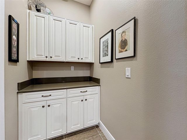 264 SILVER MAPLE ROAD, Groveland, FL 34736