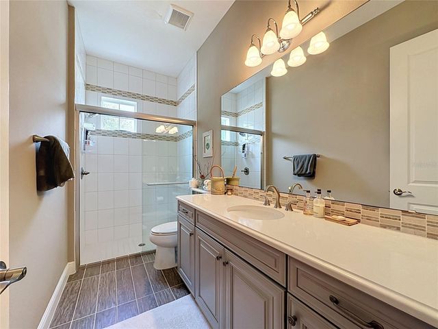 264 SILVER MAPLE ROAD, Groveland, FL 34736