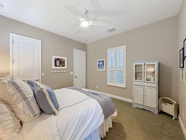 264 SILVER MAPLE ROAD, Groveland, FL 34736