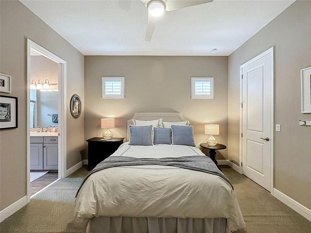 264 SILVER MAPLE ROAD, Groveland, FL 34736