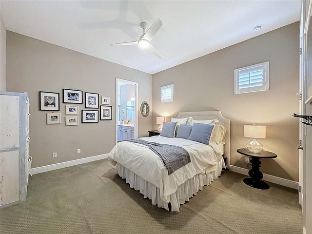 264 SILVER MAPLE ROAD, Groveland, FL 34736