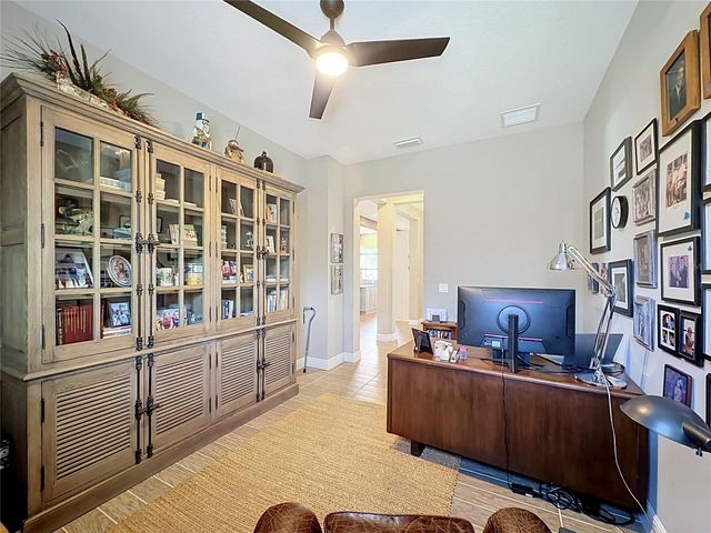 264 SILVER MAPLE ROAD, Groveland, FL 34736