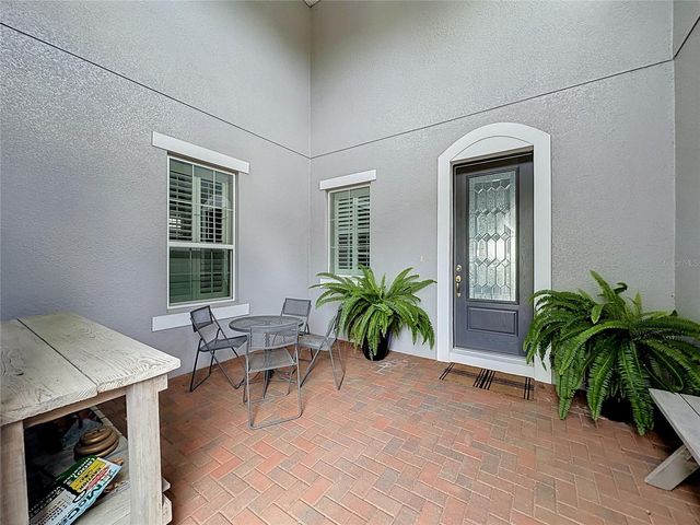 264 SILVER MAPLE ROAD, Groveland, FL 34736