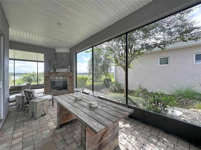 264 SILVER MAPLE ROAD, Groveland, FL 34736