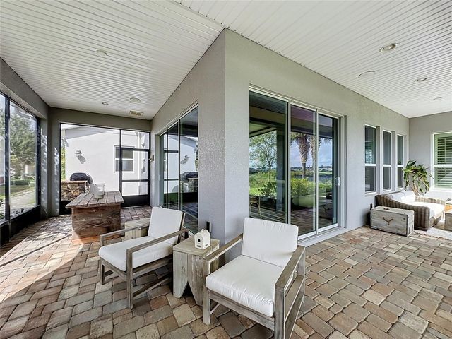 264 SILVER MAPLE ROAD, Groveland, FL 34736
