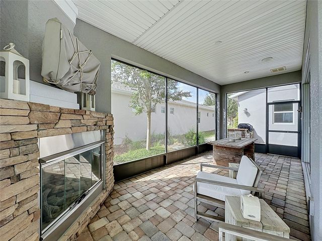 264 SILVER MAPLE ROAD, Groveland, FL 34736
