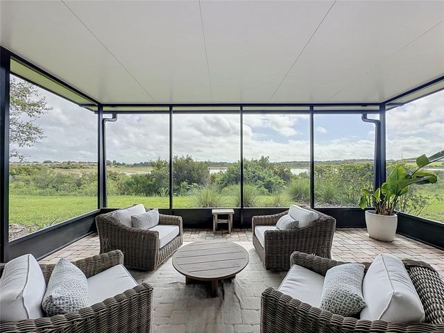 264 SILVER MAPLE ROAD, Groveland, FL 34736