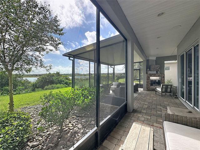 264 SILVER MAPLE ROAD, Groveland, FL 34736