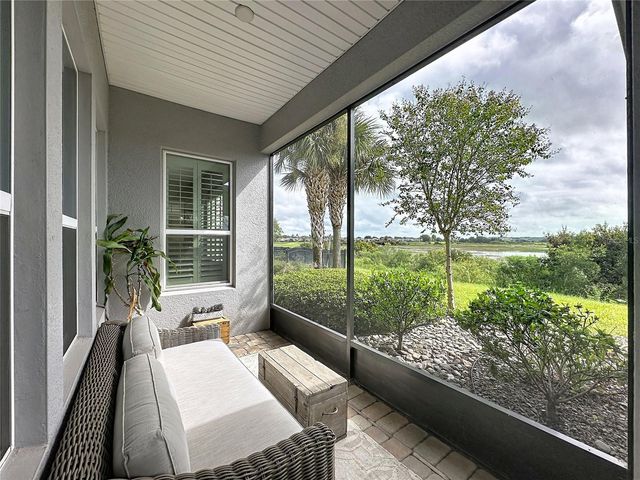 264 SILVER MAPLE ROAD, Groveland, FL 34736