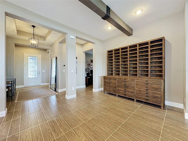 264 SILVER MAPLE ROAD, Groveland, FL 34736