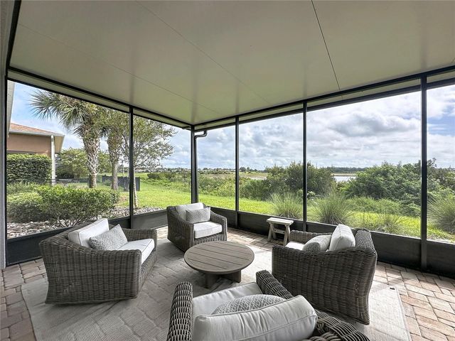 264 SILVER MAPLE ROAD, Groveland, FL 34736