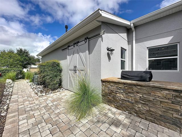 264 SILVER MAPLE ROAD, Groveland, FL 34736