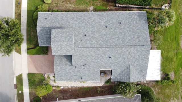 264 SILVER MAPLE ROAD, Groveland, FL 34736