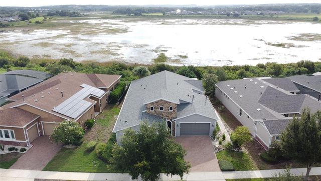 264 SILVER MAPLE ROAD, Groveland, FL 34736