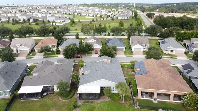 264 SILVER MAPLE ROAD, Groveland, FL 34736