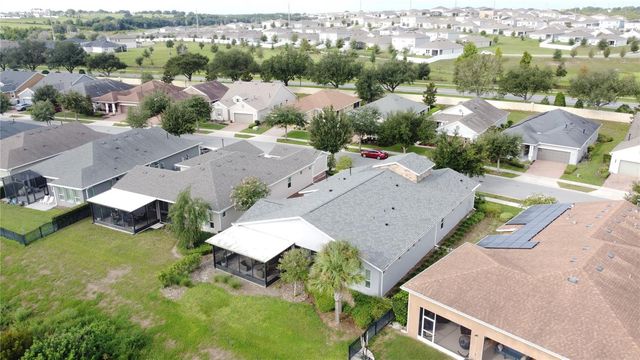 264 SILVER MAPLE ROAD, Groveland, FL 34736