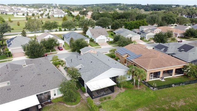 264 SILVER MAPLE ROAD, Groveland, FL 34736