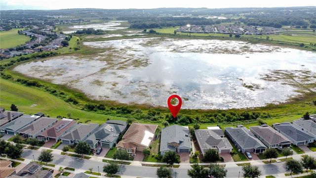 264 SILVER MAPLE ROAD, Groveland, FL 34736