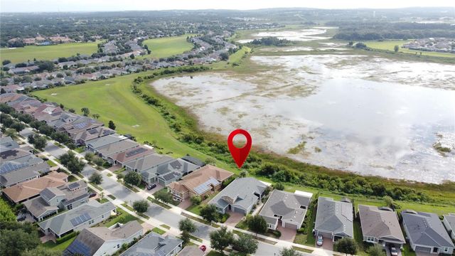 264 SILVER MAPLE ROAD, Groveland, FL 34736