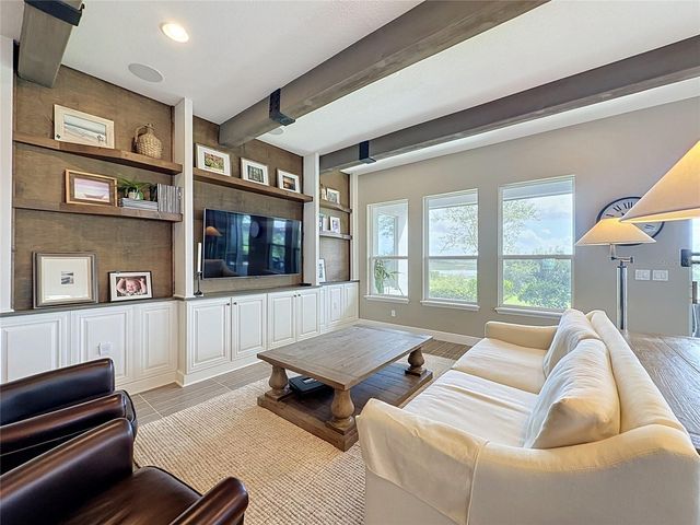 264 SILVER MAPLE ROAD, Groveland, FL 34736