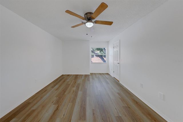 2400 FEATHER SOUND DRIVE 928, Clearwater, FL 33762