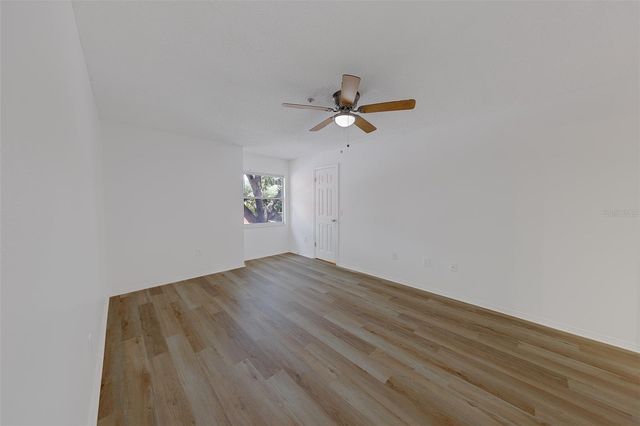 2400 FEATHER SOUND DRIVE 928, Clearwater, FL 33762