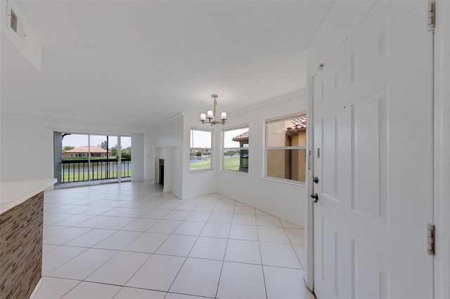 2400 FEATHER SOUND DRIVE 928, Clearwater, FL 33762