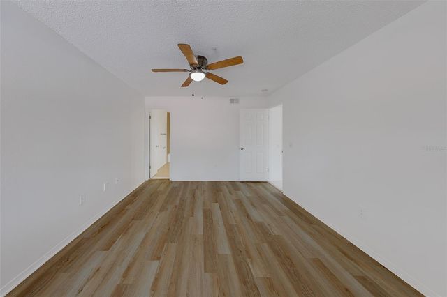 2400 FEATHER SOUND DRIVE 928, Clearwater, FL 33762