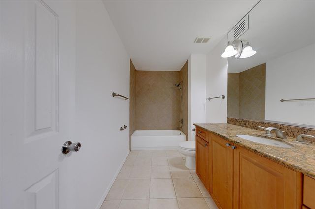 2400 FEATHER SOUND DRIVE 928, Clearwater, FL 33762
