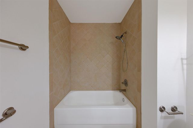 2400 FEATHER SOUND DRIVE 928, Clearwater, FL 33762