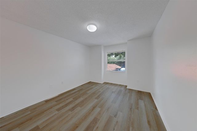 2400 FEATHER SOUND DRIVE 928, Clearwater, FL 33762