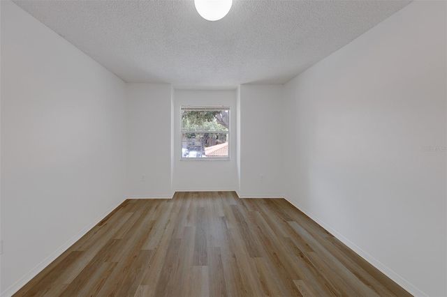 2400 FEATHER SOUND DRIVE 928, Clearwater, FL 33762